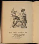 b2ebdd0c-e5cc-4d72-9b4e-6009bcb5d787