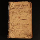 b2f63920-0d81-4b86-b454-0e3e8778501d