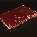 b2f65449-4d5e-45ee-a810-07fc8c7fcc87