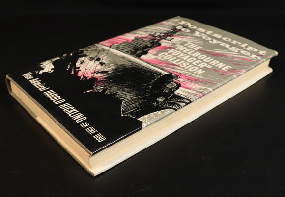 b2f88f48-10a3-4cc9-8038-ee87c7f61a78