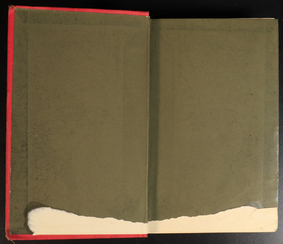 b2f98697-bafd-4b7e-b18c-9255fe6deba5