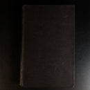 b2f9f65e-8e5e-4e13-aae9-939df681f2a6