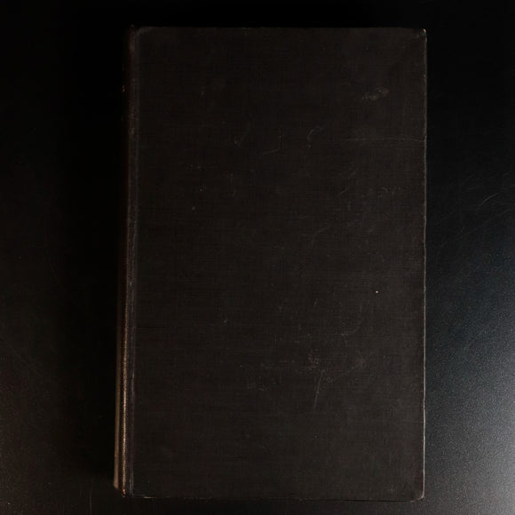 b2f9f65e-8e5e-4e13-aae9-939df681f2a6