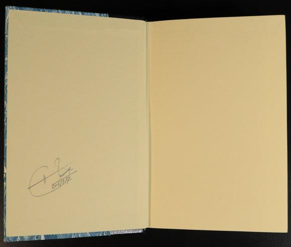 b2fd9c26-10d6-45dc-a1fb-173a6ce62411