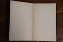 Boston Board Of Trade Annual Report - 1856 - Antique American History Book-7