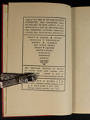 b30c34c6-b544-495f-8591-54c879623a2e