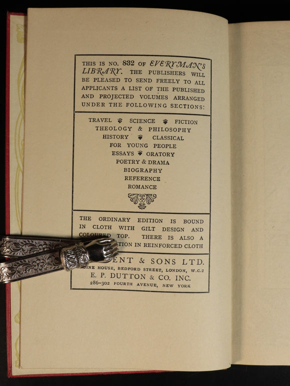 b30c34c6-b544-495f-8591-54c879623a2e