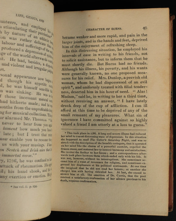 b30dd199-d65d-4253-b2a1-8a1ed9a858ac