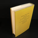 b311a920-8d33-4f59-a5c9-76537de6e030