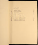 b316120c-8d25-4aaa-b7b1-fa5f23093773