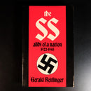 b31783bc-873b-460b-a16f-700544bad598