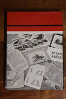 b320084f-7bb1-4326-ae28-00e299b5a0ef