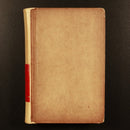 1881 Old Deccan Days Hindoo Fairy Legends Antiquarian Indian History Tales Book-14