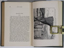 c1879 2vol Little Dorrit by Charles Dickens Antique British Fiction Book Set-10