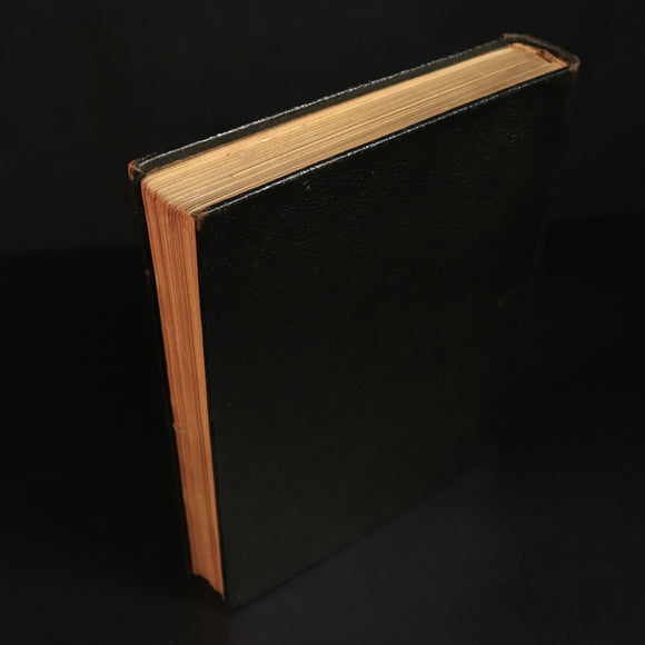 b325cdd2-8ed8-43d5-b543-5db8d2112e02