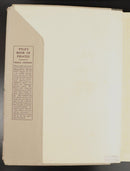 1921 Howard Pyle's Book Of Pirates Antique Childrens Book 1st Ed W/Dust Jacket-13