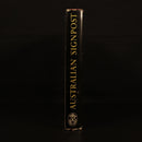 Australian Signpost by T.A.G. Hungerford 1956 Australian Literature History Book-15