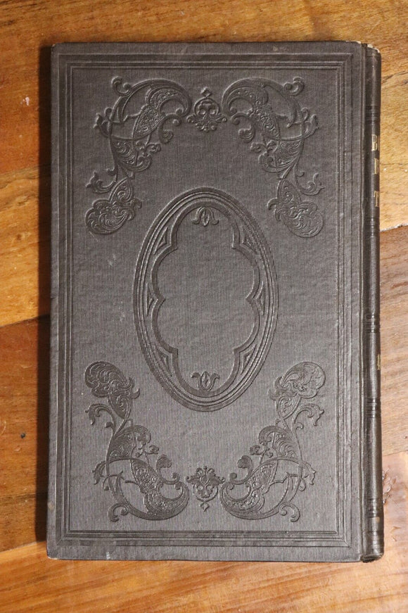 b32c7dd2-b80d-4f93-9ed3-b0f0dc5cfe82