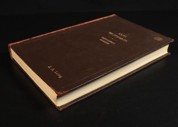 b33107ea-d788-4a5d-a557-b24f7f9cbfce