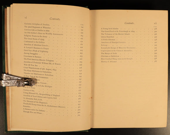 b336125a-3513-460d-a15c-693ce7abe639