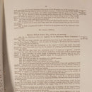 1858 Water Supply To Geelong Colony Of Victoria Government Report History Book-4