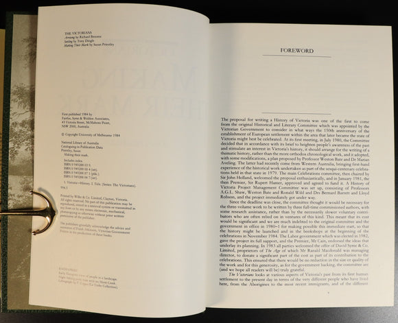 b345e332-5696-454a-af36-37b08ad12275