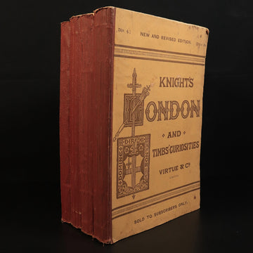 b34b1e9c-b883-4704-9d89-4b34934cf100