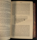 b34c1194-d5ad-4501-98c3-d2af0207fb66