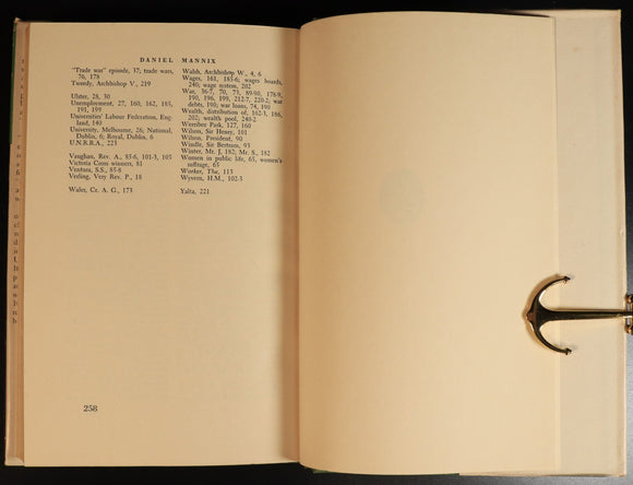 b3521d24-e767-485b-940e-a3987355aaad