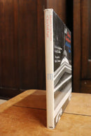 b3570477-f2f9-4633-b1d9-03ce657b6fc8