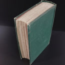 b35933c2-f638-48c5-824b-e040508a880e