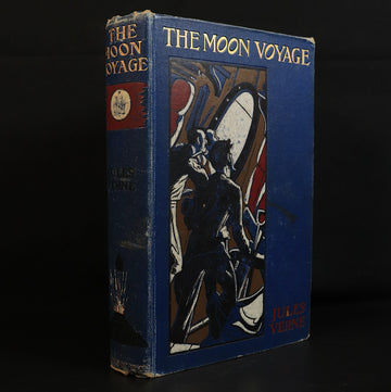 b359dc3b-11bb-4648-8c21-fc28744a7e64