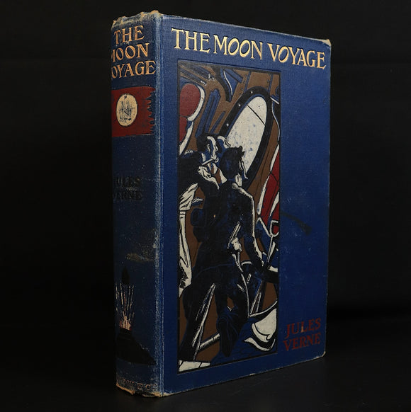 b359dc3b-11bb-4648-8c21-fc28744a7e64