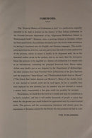 1926 History Of Civilisation In Java Stutterheim Antique Indonesian History Book-3