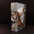 1915 A Terrible Tomboy by Angela Brazil Antique British Fiction Book-1