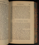 b3631466-761a-4f6a-98cf-7b7a11d6436d