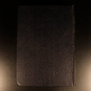 The Complete Plays Of Bernard Shaw c1950 1st Ed. British Drama Theatre Book-13