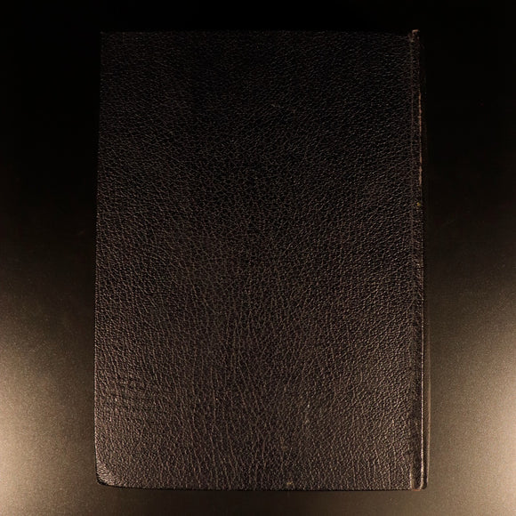 The Complete Plays Of Bernard Shaw c1950 1st Ed. British Drama Theatre Book