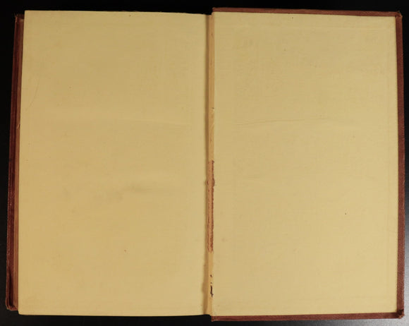 b36aa0da-c60a-4f28-91e8-4696b35a0ab8