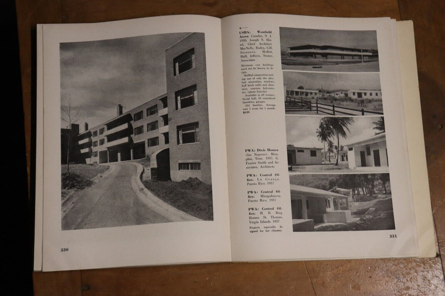 1939 Art In Our Time - Museum Of Modern Art New York Vintage Art History Book