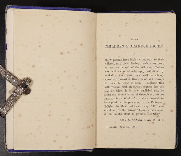 b370b7af-c870-4483-901b-7fda85f97c53