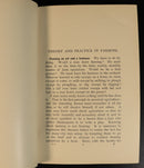 b3718319-12e5-4728-84b2-416b50fa087c