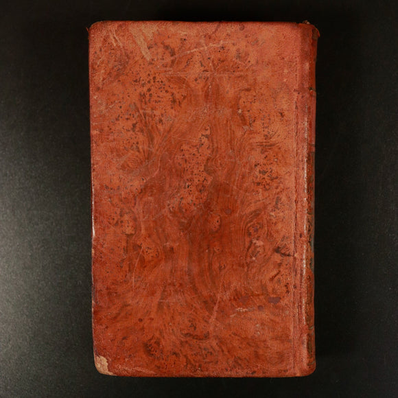 b37323f6-fc2d-4377-9e77-317ea1740a26