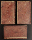 b377112b-dab0-45da-ba16-7242a084ac9f