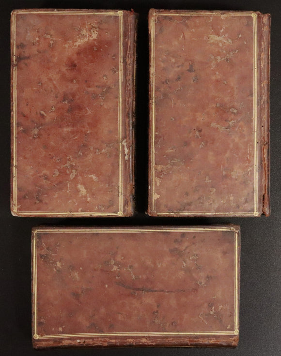 b377112b-dab0-45da-ba16-7242a084ac9f