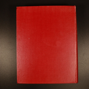 b37b13f6-3385-4b56-92a6-d0f78d7efa0b