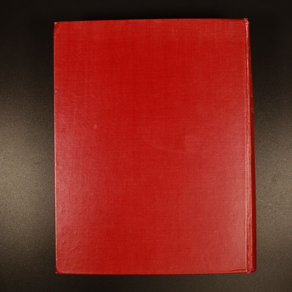 b37b13f6-3385-4b56-92a6-d0f78d7efa0b