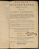 b37e1a0d-999e-4be2-a870-bc9d2cb5f129