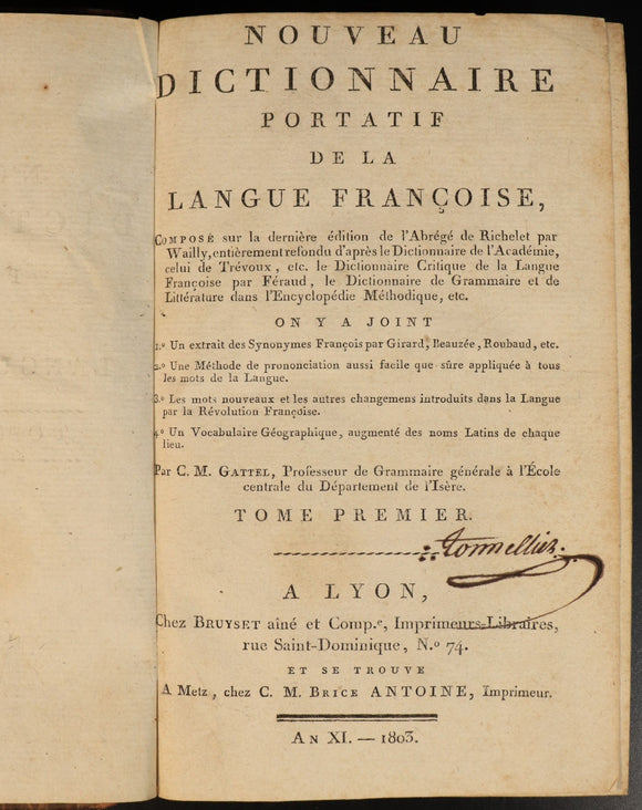 b37e1a0d-999e-4be2-a870-bc9d2cb5f129