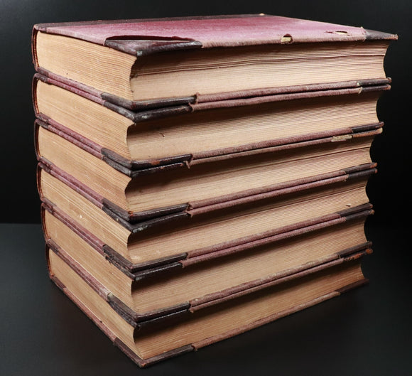 b380b28c-9fc0-49c5-a336-160120a77ad1